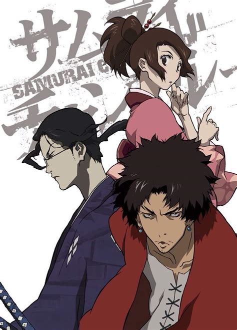 sockshare samurai champloo|Samurai Champloo Wiki .